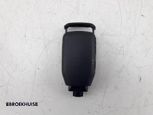 Used Rain sensor Mazda CX-30 (DM) 2.0 e-SkyActiv X 186 16V Price € 80,00 Margin scheme offered by Autobedrijf Broekhuis B.V.