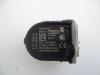 Ford Grand C-Max (DXA) 1.5 TDCi 95 16V Capteur gonflage pneus