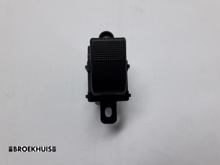 Ford Ranger Raptor Rear Window Switch Ford Ranger Electric window switches stock | ProxyParts.com