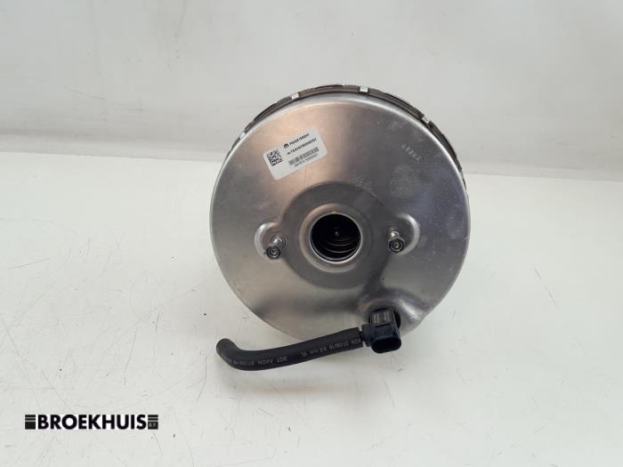 Usados Servofreno Chrysler Pacifica 3.6 V6 24V Precio € 125,00 Norma de margen ofrecido por Autobedrijf Broekhuis B.V.