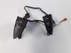 Ford Mondeo III 2.0 TDCi 115 16V Steering wheel switch