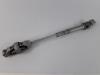 Steering column from a BMW X4 (F26) xDrive30d 24V 2015