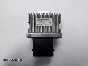 Used Glow plug relay Ford Mondeo IV 2.0 TDCi 140 16V Price € 20,00 Margin scheme offered by Autobedrijf Broekhuis B.V.