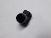 Ford Mondeo IV 2.0 TDCi 140 16V Capteur aide au stationnement