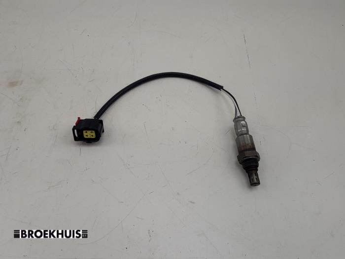 Usados Sonda Lambda Chrysler Pacifica 3.6 V6 24V Precio € 50,00 Norma de margen ofrecido por Autobedrijf Broekhuis B.V.