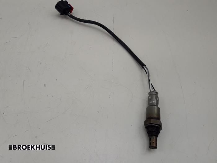 Usados Sonda Lambda Chrysler Pacifica 3.6 V6 24V Precio € 50,00 Norma de margen ofrecido por Autobedrijf Broekhuis B.V.