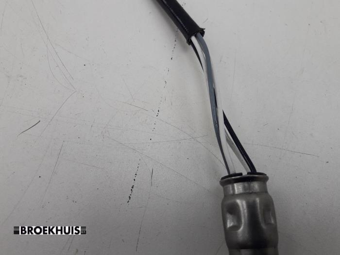 Lambda probe from a Chrysler Pacifica 3.6 V6 24V 2019