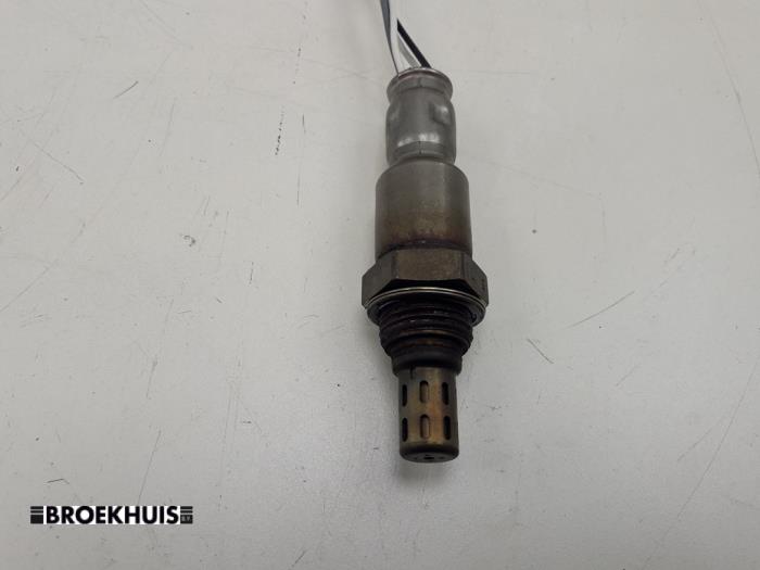 Lambda probe from a Chrysler Pacifica 3.6 V6 24V 2019