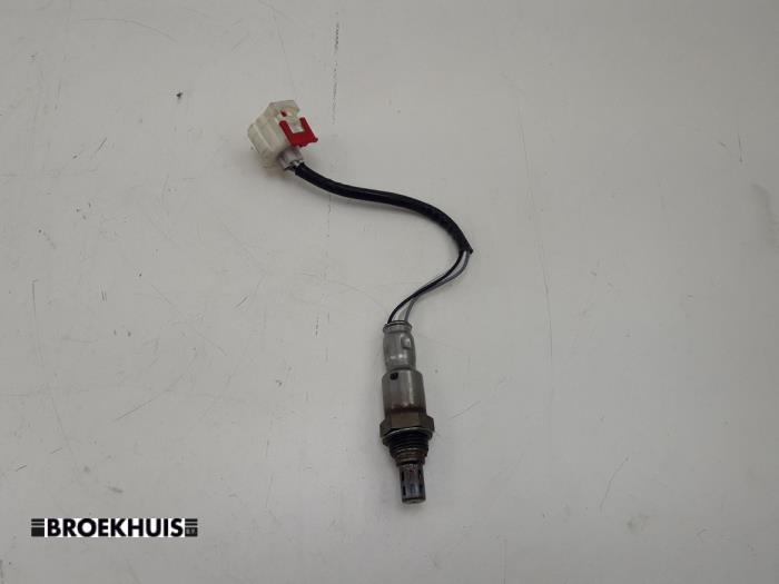 Usados Sonda Lambda Chrysler Pacifica 3.6 V6 24V Precio € 50,00 Norma de margen ofrecido por Autobedrijf Broekhuis B.V.