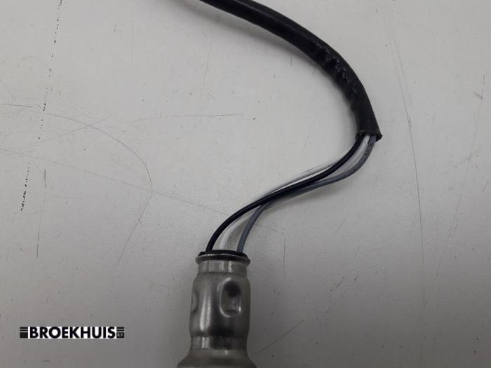 Lambda probe from a Chrysler Pacifica 3.6 V6 24V 2019