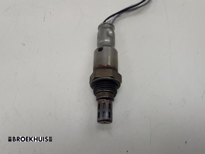 Lambda probe from a Chrysler Pacifica 3.6 V6 24V 2019