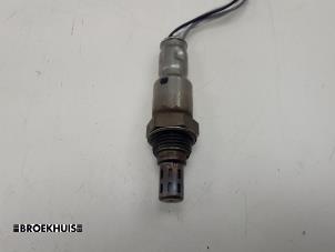 Lambda probe from a Chrysler Pacifica 3.6 V6 24V 2019