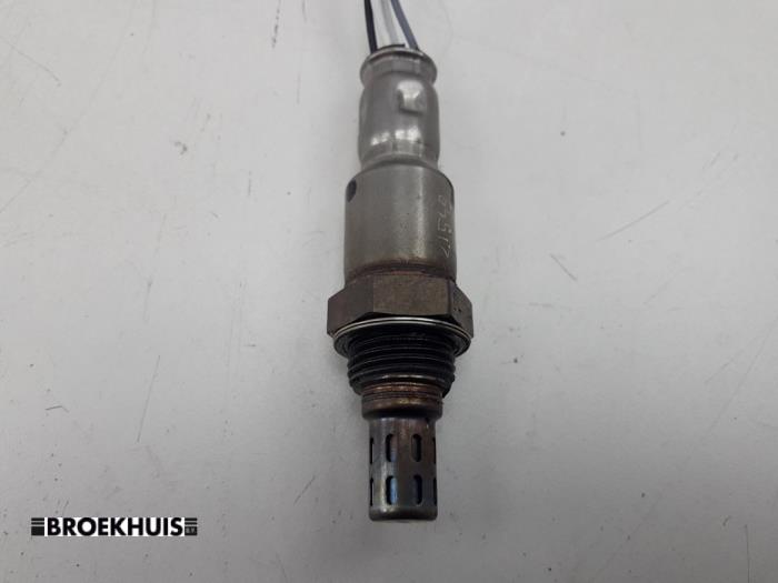 Lambda probe from a Chrysler Pacifica 3.6 V6 24V 2019