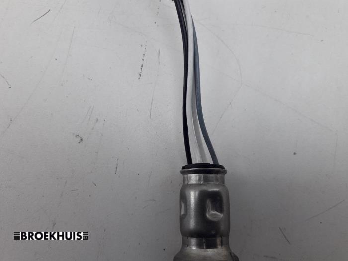 Lambda probe from a Chrysler Pacifica 3.6 V6 24V 2019