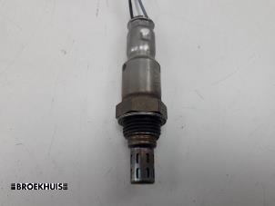 Lambda probe from a Chrysler Pacifica 3.6 V6 24V 2019
