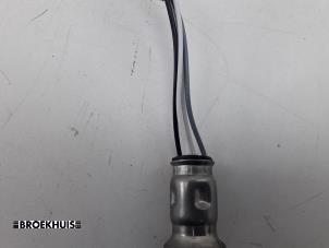 Lambda probe from a Chrysler Pacifica 3.6 V6 24V 2019