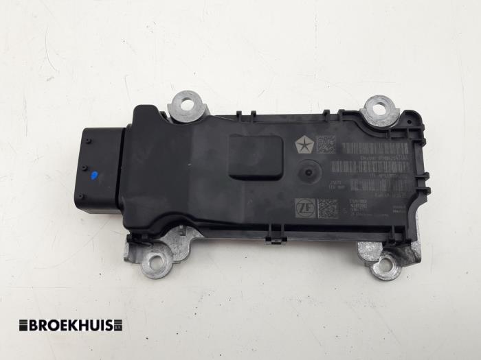 Used Automatic gearbox computer Chrysler Pacifica 3.6 V6 24V Price € 100,00 Margin scheme offered by Autobedrijf Broekhuis B.V.