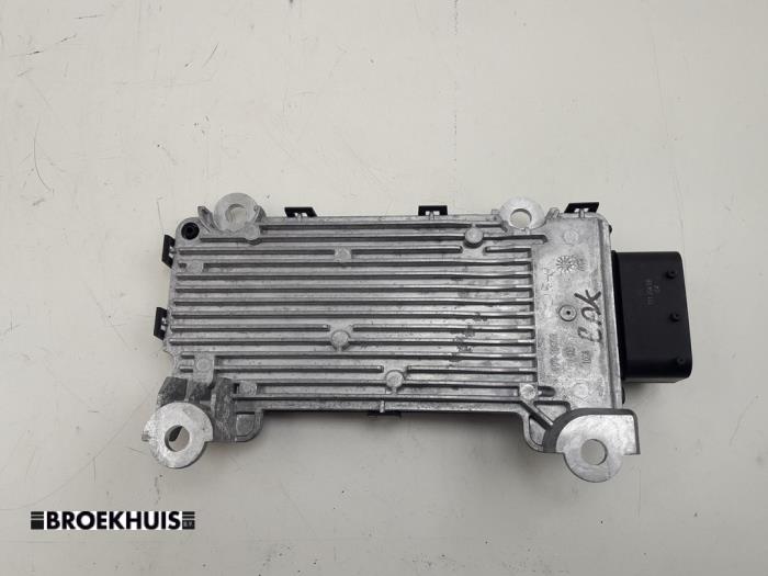 Automatic gearbox computer from a Chrysler Pacifica 3.6 V6 24V 2019