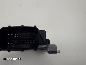 Automatic gearbox computer from a Chrysler Pacifica 3.6 V6 24V 2019