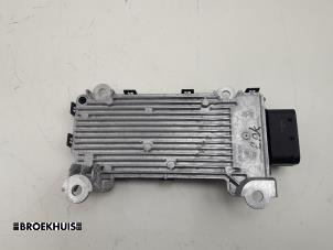 Automatic gearbox computer from a Chrysler Pacifica 3.6 V6 24V 2019