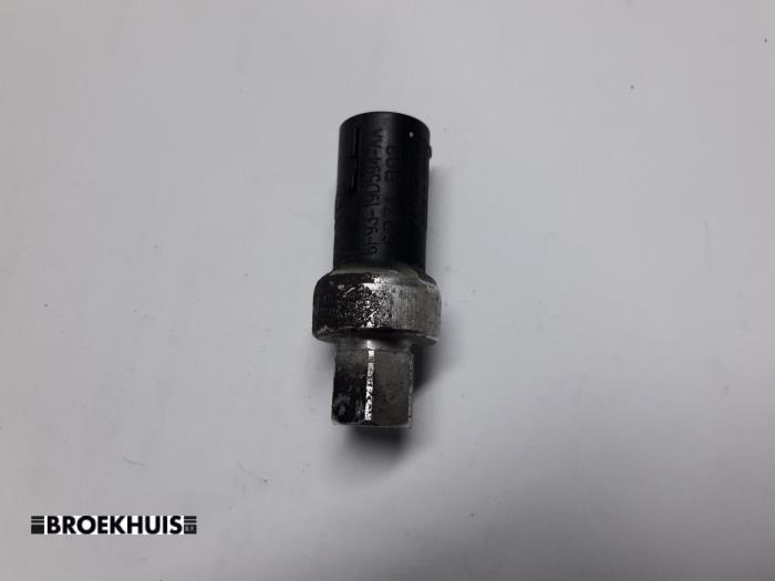 Begagnade Trycksensor, luftkonditionering Ford Galaxy (WA6) 2.0 TDCi 16V 140 Pris € 10,00 Marginaltabell erbjuds av Autobedrijf Broekhuis B.V.
