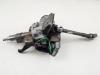 Electric power steering unit from a Fiat Panda (169) 1.2, Classic 2011
