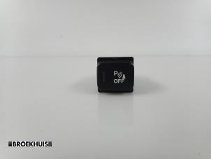 Gebrauchte PDC Schalter Citroen C4 Grand Picasso (UA) Preis € 5,00 Margenregelung angeboten von Autobedrijf Broekhuis B.V.