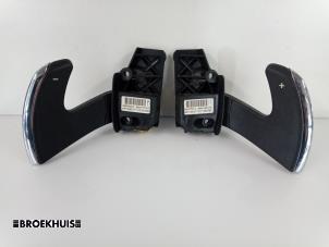 Used Set of rocker switches Citroen C4 Grand Picasso (UA) 2.0 16V Autom. Price € 25,00 Margin scheme offered by Autobedrijf Broekhuis B.V.