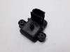 Vacuum valve from a Ford Focus 1 Wagon 1.8 TDCi 100 2004