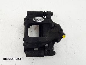 Used Rear brake calliper, left Volkswagen Crafter 2.0 BiTDI Price € 54,45 Inclusive VAT offered by Autobedrijf Broekhuis B.V.