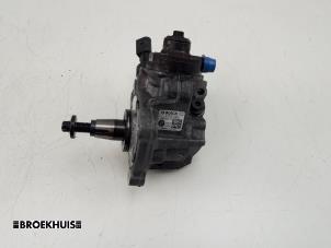 Used Mechanical fuel pump BMW 5 serie Touring (E61) 520d 16V Price € 275,00 Margin scheme offered by Autobedrijf Broekhuis B.V.