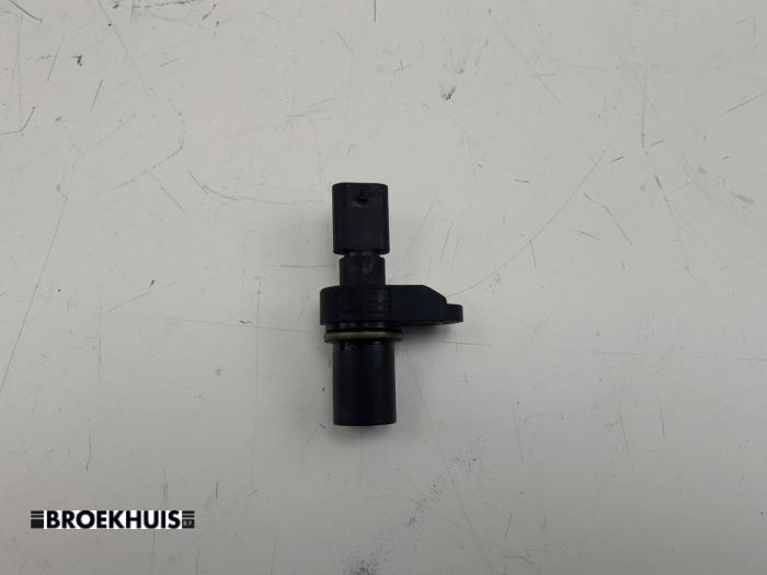 Gebrauchte Nockenwelle Sensor BMW 5 serie Touring (E61) 520d 16V Preis € 20,00 Margenregelung angeboten von Autobedrijf Broekhuis B.V.