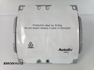 Used Right airbag (dashboard) Volvo V50 (MW) 2.0 D 16V Price € 40,00 Margin scheme offered by Autobedrijf Broekhuis B.V.