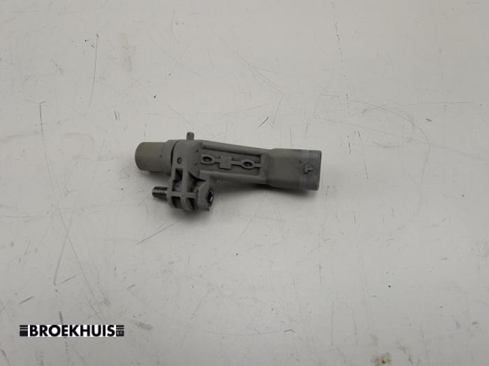 Gebrauchte Kurbelwelle Sensor Volkswagen Golf VII Variant (AUVV) 1.2 TSI BlueMotion 16V Preis € 20,00 Margenregelung angeboten von Autobedrijf Broekhuis B.V.