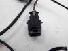 Juego de sensores PDC de un Skoda Octavia Combi (5EAC) 1.6 TDI Greenline 16V 2014