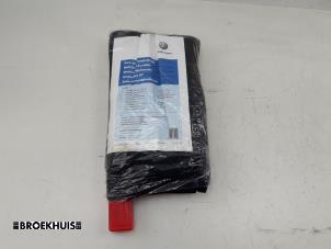 Used First aid kit Volkswagen Golf VI (5K1) 1.2 TSI Price € 15,00 Margin scheme offered by Autobedrijf Broekhuis B.V.