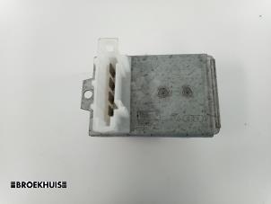 Used Heater resistor Volkswagen Golf III (1H1) Price € 10,00 Margin scheme offered by Autobedrijf Broekhuis B.V.