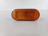 Indicator lens, front left from a Volkswagen Caddy 1996