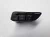 Ford Focus 3 Wagon 1.6 TDCi ECOnetic Commutateur PDC