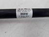 Drive shaft, rear left from a BMW 3 serie (F30) 320i 2.0 16V 2018