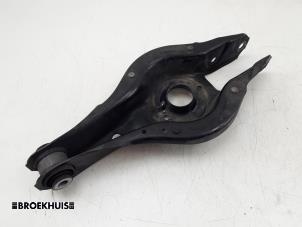 Used Rear wishbone, left BMW 3 serie (F30) 320i 2.0 16V Price € 50,00 Margin scheme offered by Autobedrijf Broekhuis B.V.