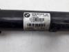 Rear shock absorber rod, right from a BMW 3 serie (F30) 320i 2.0 16V 2018