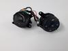 Ford Focus 3 Wagon 1.6 SCTi 16V Steering wheel switch