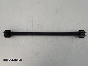 Used Rear wishbone, left BMW 3 serie (F30) 320i 2.0 16V Price € 20,00 Margin scheme offered by Autobedrijf Broekhuis B.V.