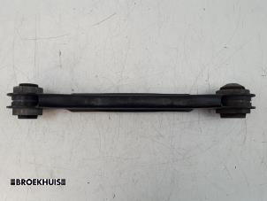 Used Rear wishbone, left BMW 3 serie (F30) 320i 2.0 16V Price € 20,00 Margin scheme offered by Autobedrijf Broekhuis B.V.