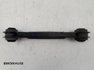 Used Rear wishbone, left BMW 3 serie (F30) 320i 2.0 16V Price € 25,00 Margin scheme offered by Autobedrijf Broekhuis B.V.