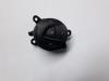 Ford Focus 3 Wagon 1.6 Ti-VCT 16V 105 Steering wheel switch