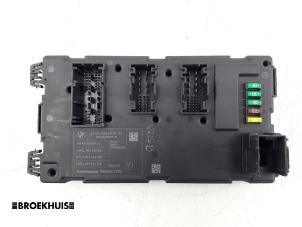 Używane Sterownik Body Control BMW 3 serie (F30) 320i 2.0 16V Cena € 40,00 Procedura marży oferowane przez Autobedrijf Broekhuis B.V.