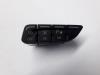 Ford Focus 3 Wagon 1.6 SCTi 16V PDC switch