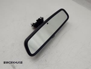 Used Rear view mirror BMW 3 serie (F30) 320i 2.0 16V Price € 40,00 Margin scheme offered by Autobedrijf Broekhuis B.V.